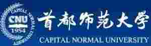 Capital Normal University (CNU)